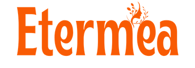Etermea™